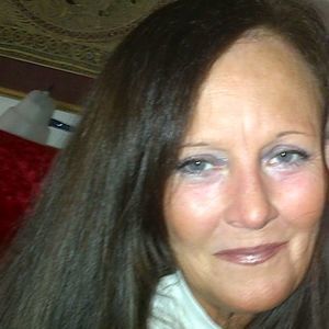 Meet your Posher, Christi